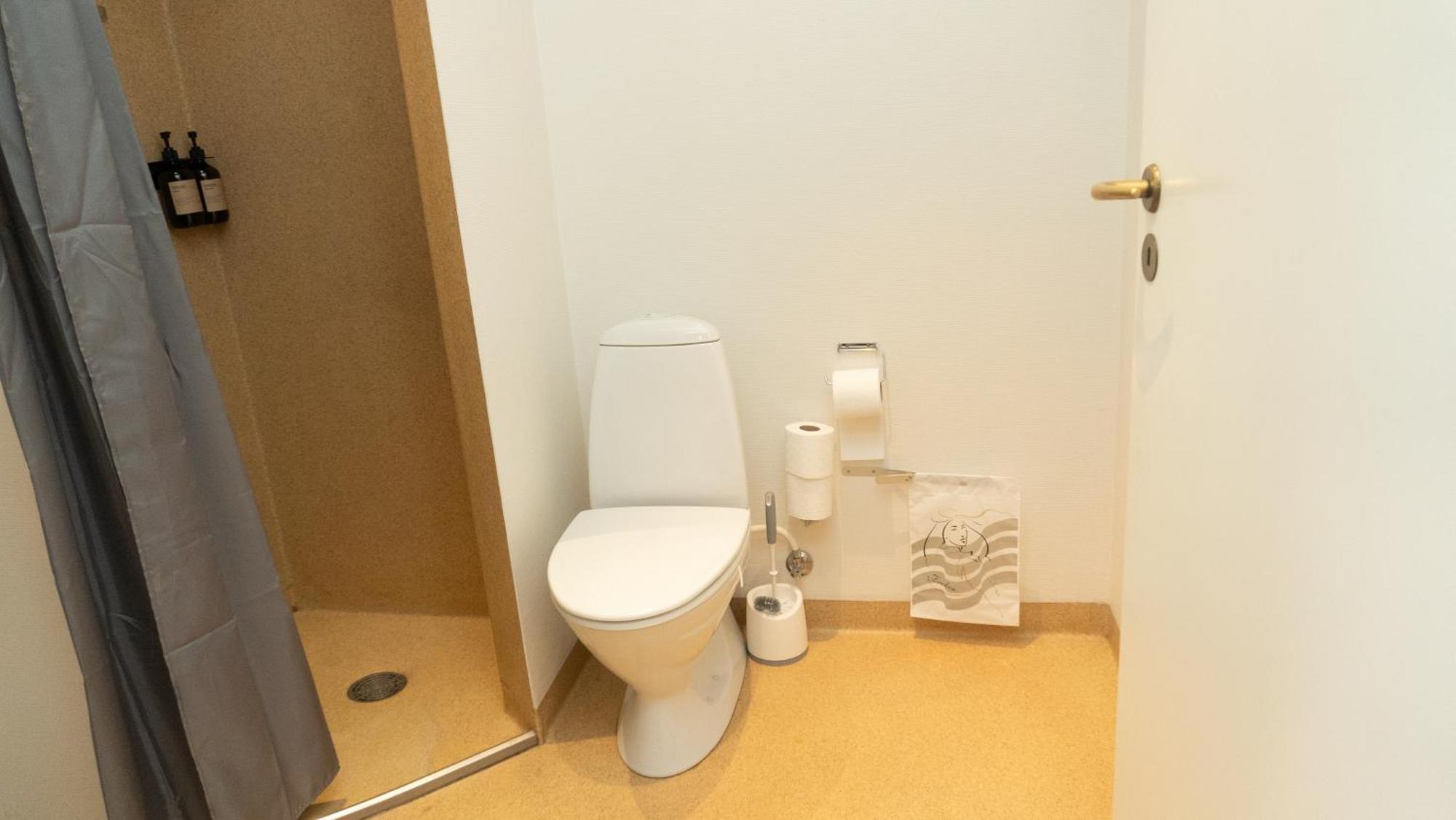 Hotel Smedegaarden Lem  Zewnętrze zdjęcie