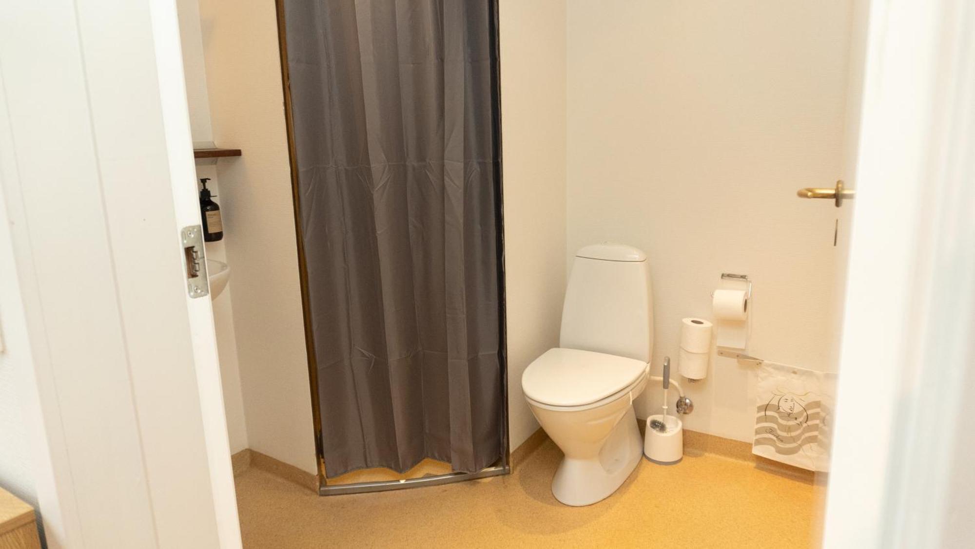 Hotel Smedegaarden Lem  Zewnętrze zdjęcie